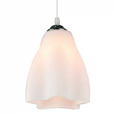 Светильник Arte Lamp A3469SP-1CC DESTINI