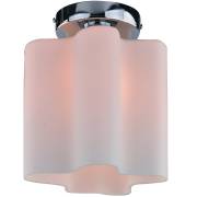 Точечный светильник DESTINI Arte Lamp A3479PL-1CC