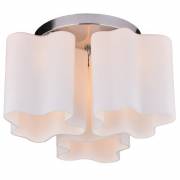 Светильник DESTINI Arte Lamp A3479PL-3CC