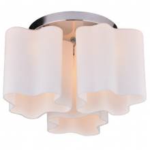 Светильник DESTINI Arte Lamp A3479PL-3CC
