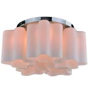 Светильник DESTINI Arte Lamp A3479PL-5CC