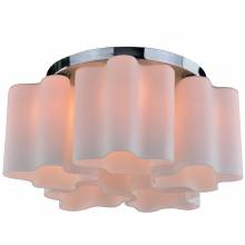 Светильник DESTINI Arte Lamp A3479PL-5CC