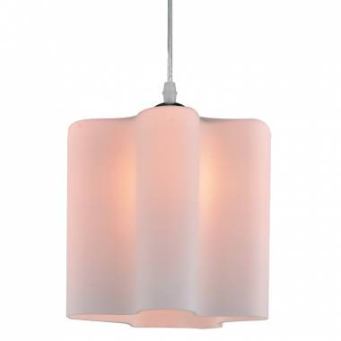 Светильник Arte Lamp A3479SP-1CC DESTINI