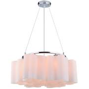 Светильник DESTINI Arte Lamp A3479SP-6CC