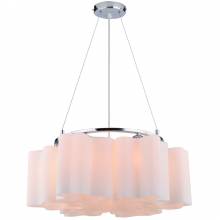 Светильник DESTINI Arte Lamp A3479SP-6CC