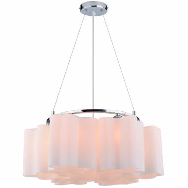 Светильник Arte Lamp A3479SP-6CC DESTINI