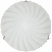  Medusa Arte Lamp A3520PL-1CC