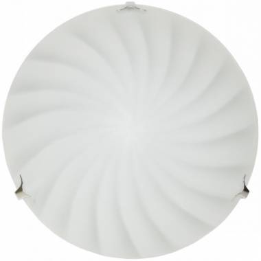 Светильник Arte Lamp A3520PL-1CC Medusa