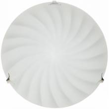  Medusa Arte Lamp A3520PL-2CC