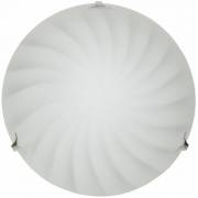  Medusa Arte Lamp A3520PL-3CC