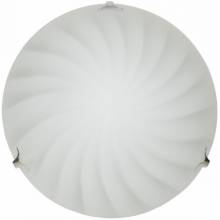  Medusa Arte Lamp A3520PL-3CC