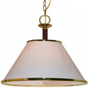 Люстра Catrin Arte Lamp A3545SP-1GO