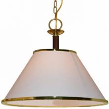 Люстра Catrin Arte Lamp A3545SP-1GO