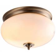 Светильник Armstrong Arte Lamp A3560PL-2AB