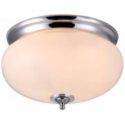 Светильник Armstrong Arte Lamp A3560PL-2CC