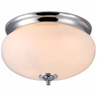 Светильник Arte Lamp A3560PL-2CC Armstrong