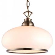 Светильник Armstrong Arte Lamp A3561SP-1AB