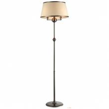 Торшер Alice Arte Lamp A3579PN-3AB