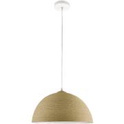Светильник Cima Arte Lamp A3586SP-1BR