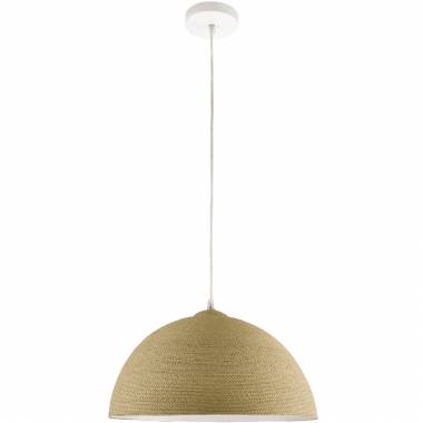 Светильник Arte Lamp A3586SP-1BR Cima