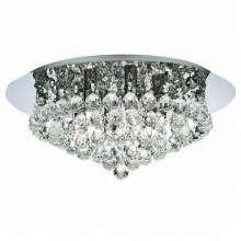 Светильник HANNA Arte Lamp A3604PL-6CC