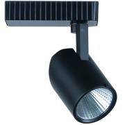  Track Light Arte Lamp A3607PL-1BK