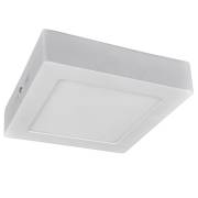 Точечный светильник ANGOLO Arte Lamp A3612PL-1WH