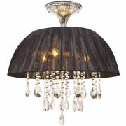 Светильник Coppa Arte Lamp A3660PL-3BK