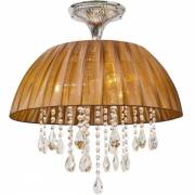 Светильник Coppa Arte Lamp A3660PL-3BR
