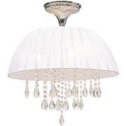 Светильник Coppa Arte Lamp A3660PL-3WH