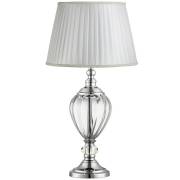 Настольная лампа SUPERB Arte Lamp A3752LT-1WH