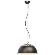 Светильник Cima Arte Lamp A3815SP-1BK