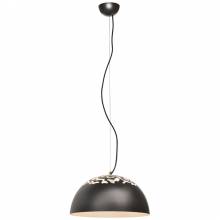 Светильник Cima Arte Lamp A3815SP-1BK