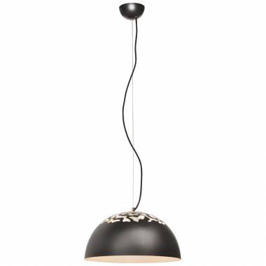 Светильник Arte Lamp A3815SP-1BK Cima