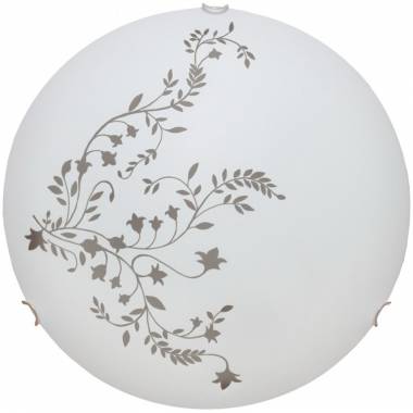 Светильник Arte Lamp A3820PL-2CC Symphony