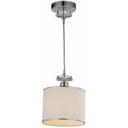 Светильник Furore Arte Lamp A3990SP-1CC