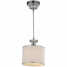 Светильник Furore Arte Lamp A3990SP-1CC