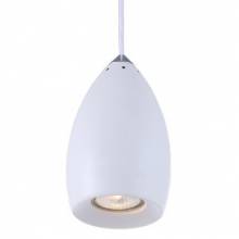 Светильник ATLANTIS Arte Lamp A4004SP-1WH