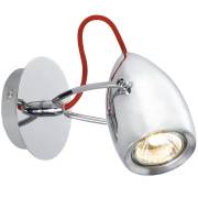 Спот ATLANTIS Arte Lamp A4005AP-1CC