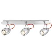 Спот ATLANTIS Arte Lamp A4005PL-3CC