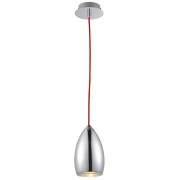 Светильник ATLANTIS Arte Lamp A4005SP-1CC