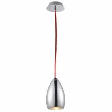 Светильник ATLANTIS Arte Lamp A4005SP-1CC