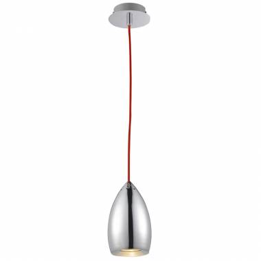 Светильник Arte Lamp A4005SP-1CC ATLANTIS