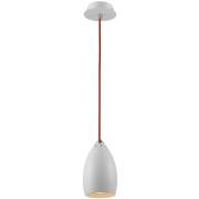 Светильник ATLANTIS Arte Lamp A4005SP-1WH