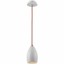 Светильник ATLANTIS Arte Lamp A4005SP-1WH