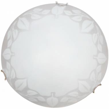Светильник Arte Lamp A4020PL-1CC Symphony