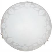  Symphony Arte Lamp A4020PL-3CC
