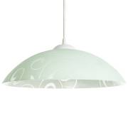 Светильник Cucina Arte Lamp A4020SP-1WH