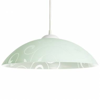 Светильник Arte lamp A4020SP-1WH Cucina