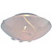  Jasmine Arte Lamp A4040PL-1CC
